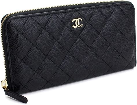 chanel メンズ 財布|シャネル 公式サイト：CHANEL.COM .